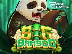 Grand mondial casino bonus85